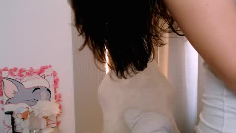 silk_ann online show from 04.29.26