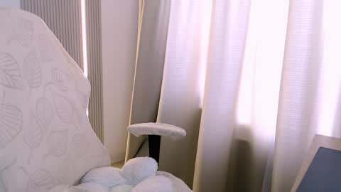 silk_ann online show from 05.03.26