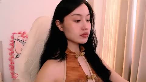 Snapshot of silk_ann chatting on 06.12.26 silk_ann online show from 06.12.26