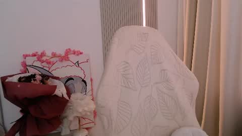 Snapshot of silk_ann chatting on 06.24.26 silk_ann online show from 06.24.26