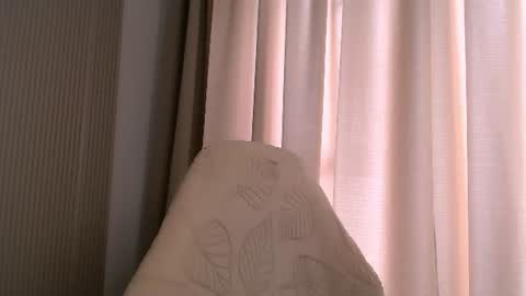 Snapshot of silk_ann chatting on 07.04.26 silk_ann online show from 07.04.26