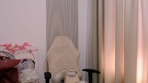 Snapshot of silk_ann chatting on 07.10.26 silk_ann online show from 07.10.26