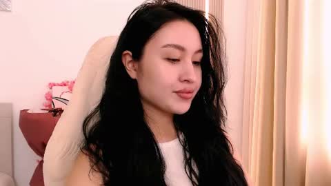 Snapshot of silk_ann chatting on 07.13.26 silk_ann online show from 07.13.26