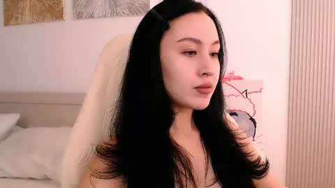 Snapshot of silk_ann chatting on 07.15.26 silk_ann online show from 07.15.26