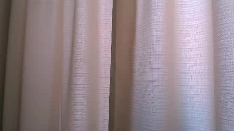 Snapshot of silk_ann chatting on 07.16.26 silk_ann online show from 07.16.26