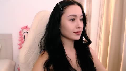 Snapshot of silk_ann chatting on 07.28.26 silk_ann online show from 07.28.26
