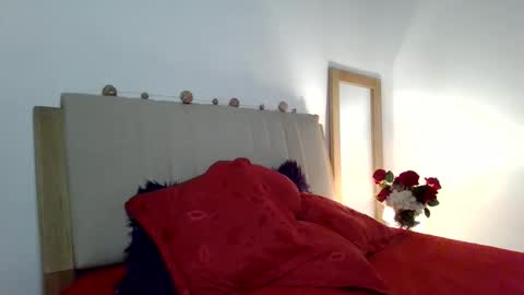 maria online show from 05.03.26