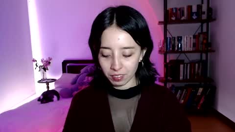 Snapshot of silkbite chatting on 02.24.26 silkbite online show from 02.24.26