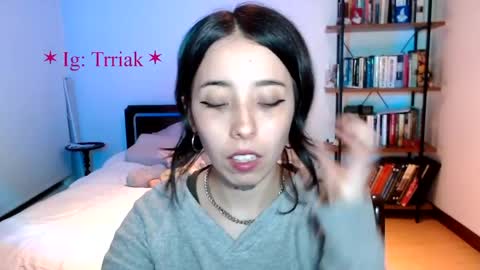 silkbite online show from 04.21.26