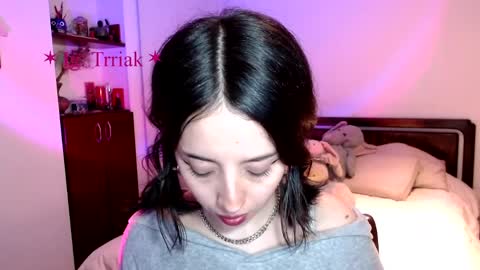 silkbite online show from 04.22.26