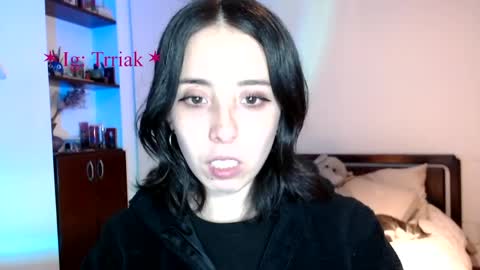 silkbite online show from 04.22.26