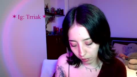 silkbite online show from 04.24.26