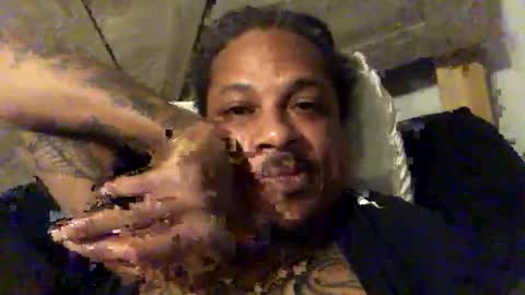 Silkk10 online show from 11.03.25