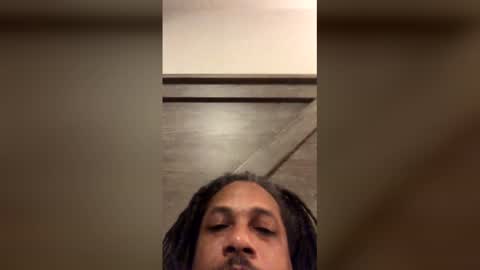 Snapshot of silkk10 chatting on 12.02.25 Silkk10 online show from 12.02.25