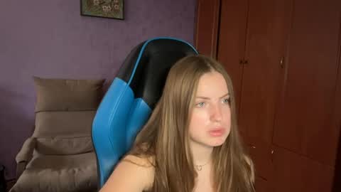 Erica online show from 06.08.26