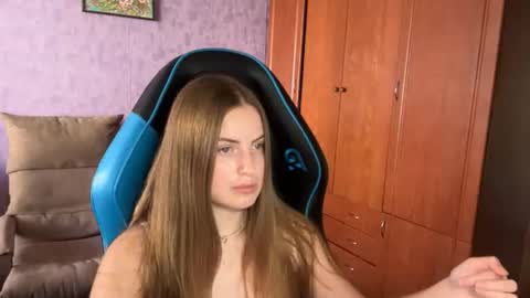 Erica online show from 06.10.26
