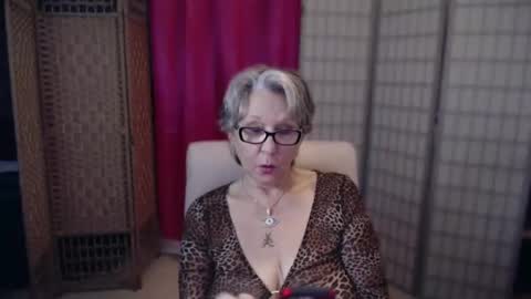 petra daniels online show from 01.17.26