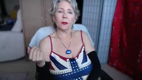 petra daniels online show from 05.06.26