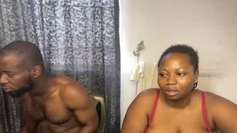 silkyandmasterr online show from 02.25.26