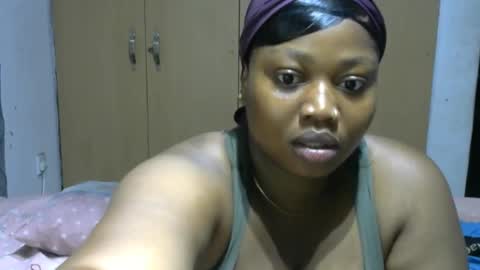 silkyandmasterr online show from 03.02.26