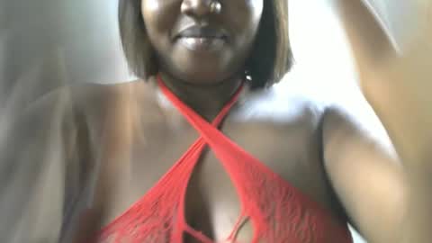 silkyandmasterr online show from 03.17.26