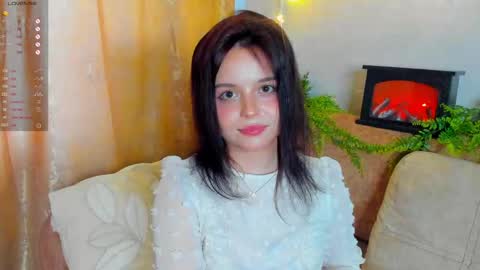 Neya online show from 04.24.26