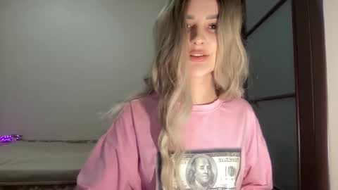 silkybabe19 online show from 12.03.25