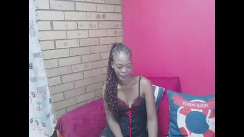 silkyeboni online show from 07.31.26