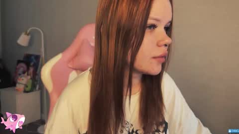 Nixie online show from 03.04.26