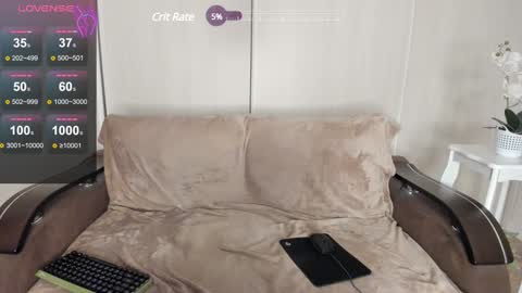 Snapshot of silkynancy99 chatting on 12.15.24 Nancy online show from 12.15.24