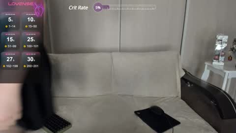 Snapshot of silkynancy99 chatting on 01.17.25 Nancy online show from 01.17.25