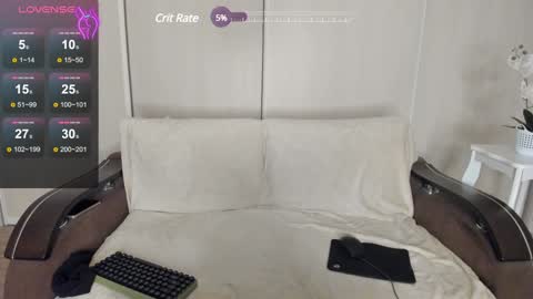 Snapshot of silkynancy99 chatting on 02.07.25 Nancy online show from 02.07.25