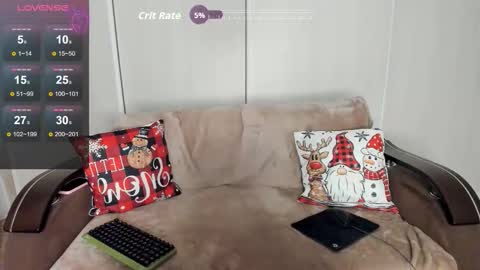 Snapshot of silkynancy99 chatting on 01.06.26 Nancy online show from 01.06.26