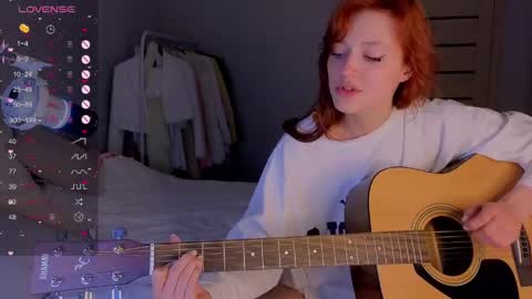 silly___woman online show from 05.30.26