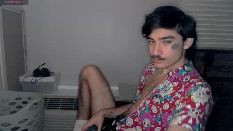 cybin online show from 01.13.25