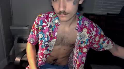 cybin online show from 01.20.25