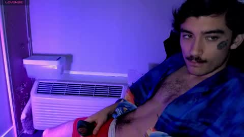 cybin online show from 01.23.25