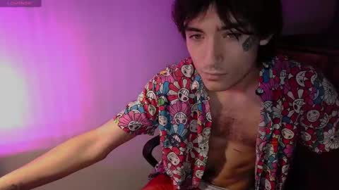 cybin online show from 02.02.25