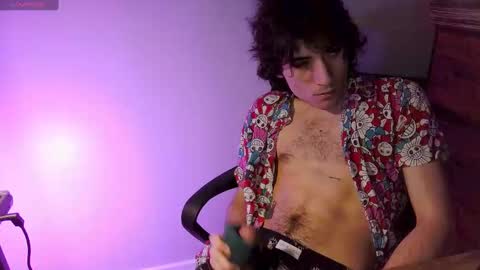 cybin online show from 03.04.25