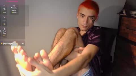 cybin online show from 03.09.25