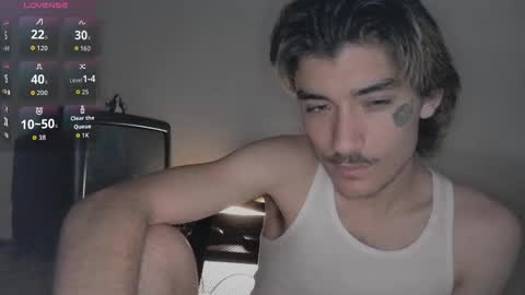 cybin online show from 10.04.25