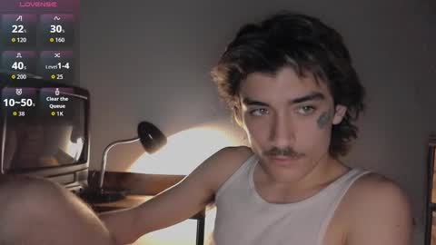 cybin online show from 10.08.25