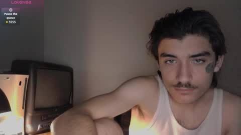 cybin online show from 10.16.25