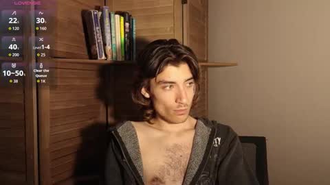 cybin online show from 02.05.26