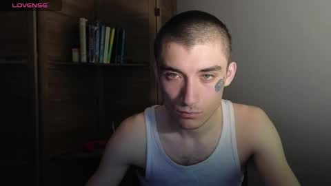 cybin online show from 03.22.26