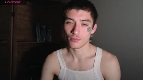 Snapshot of silly_cybin chatting on 06.17.26 cybin online show from 06.17.26