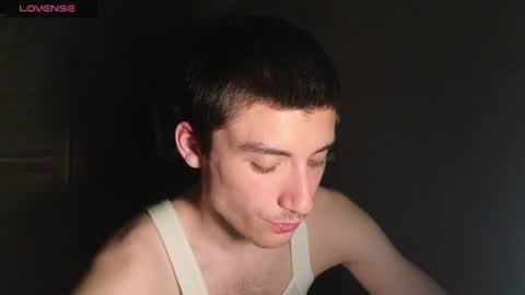 Snapshot of silly_cybin chatting on 06.18.26 cybin online show from 06.18.26