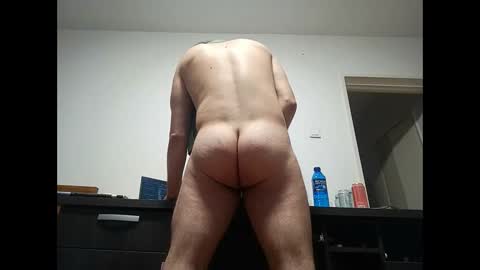 silly_horny_gooner_boy online show from 12.03.25