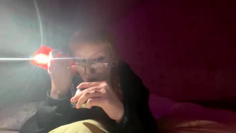 Mia online show from 02.09.26