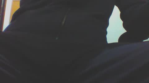 Sillybear42 online show from 02.16.25